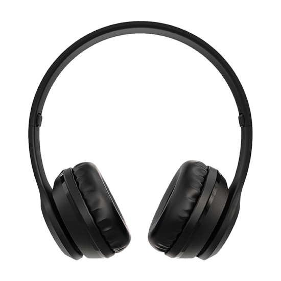 Casque stéréo sans fil Bluetooth Casque stéréo sans fil Bluetooth